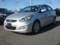 Click for details. 2012 Hyundai Accent GLS 4 Door