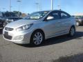 2012 Accent GLS 4 Door #2