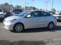 2012 Accent GLS 4 Door #3
