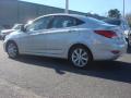 2012 Accent GLS 4 Door #4