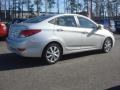 2012 Accent GLS 4 Door #5
