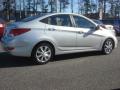 2012 Accent GLS 4 Door #6