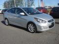 2012 Accent GLS 4 Door #7