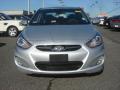 2012 Accent GLS 4 Door #9
