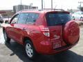 2010 RAV4 I4 4WD #4 2010 RAV4 I4 4WD #4