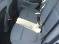 2012 Accent GLS 4 Door #11