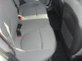 2012 Accent GLS 4 Door #12