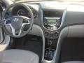 2012 Accent GLS 4 Door #13