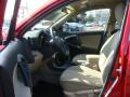 2010 RAV4 I4 4WD #7 2010 RAV4 I4 4WD #7