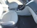 2012 Accent GLS 4 Door #14