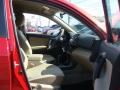2010 RAV4 I4 4WD #8 2010 RAV4 I4 4WD #8