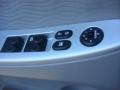 2012 Accent GLS 4 Door #16