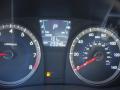 2012 Accent GLS 4 Door #17