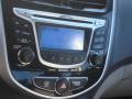 2012 Accent GLS 4 Door #18