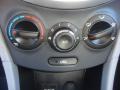 2012 Accent GLS 4 Door #19