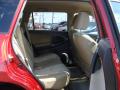 2010 RAV4 I4 4WD #12 2010 RAV4 I4 4WD #12