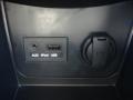 2012 Accent GLS 4 Door #20