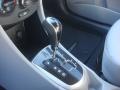 2012 Accent GLS 4 Door #21