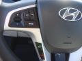 2012 Accent GLS 4 Door #22