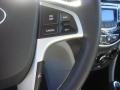 2012 Accent GLS 4 Door #23