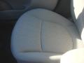 2012 Accent GLS 4 Door #24