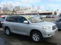 Click for details. 2010 Toyota Highlander SE 4WD