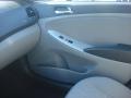 2012 Accent GLS 4 Door #25