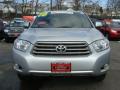 2010 Highlander SE 4WD #2