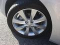 2012 Accent GLS 4 Door #26