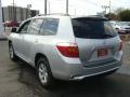 2010 Highlander SE 4WD #4