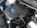 2012 Accent GLS 4 Door #28