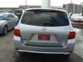 2010 Highlander SE 4WD #5