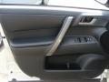 2010 Highlander SE 4WD #6