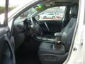 2010 Highlander SE 4WD #7