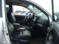 2010 Highlander SE 4WD #8