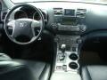 2010 Highlander SE 4WD #9