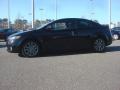 2013 Forte Koup SX #3 2013 Forte Koup SX #3