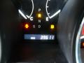 2010 Highlander SE 4WD #10