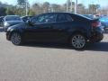 2013 Forte Koup SX #4 2013 Forte Koup SX #4