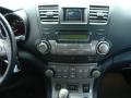 2010 Highlander SE 4WD #11
