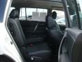 2010 Highlander SE 4WD #12