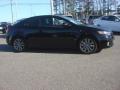 2013 Forte Koup SX #6 2013 Forte Koup SX #6