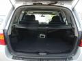 2010 Highlander SE 4WD #13