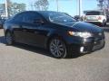 2013 Forte Koup SX #7 2013 Forte Koup SX #7