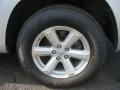 2010 Highlander SE 4WD #14