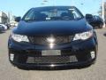 2013 Forte Koup SX #8 2013 Forte Koup SX #8