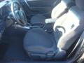 2013 Forte Koup SX #9 2013 Forte Koup SX #9