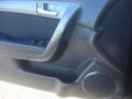 2013 Forte Koup SX #12 2013 Forte Koup SX #12