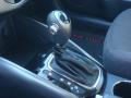 2013 Forte Koup 6 Speed Sportmatic Automatic Shifter #17 2013 Forte Koup 6 Speed Sportmatic Automatic Shifter #17