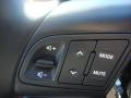 Controls of 2013 Kia Forte Koup SX #18 Controls of 2013 Kia Forte Koup SX #18